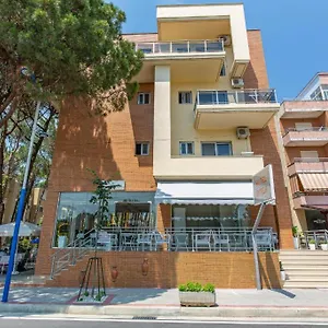 intea-hotel.albaniahotels.org/