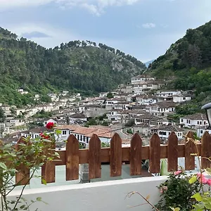 villa-dona.albaniahotels.org/