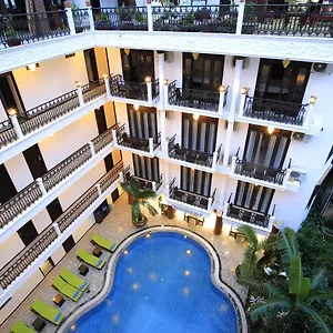 van-loi-hotel.hotelsofhoian.com/